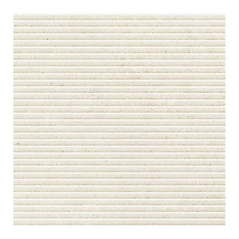 CANAL CANCUN CALIZA 59,6X150 Porcelanosa Płytka ceramiczna CANAL CANCUN CALIZA 59,6X150 Porcelanosa Płytka ceramiczna