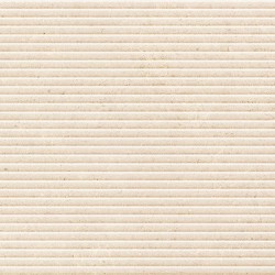 CANAL CANCUN SAND 59,6X150 Porcelanosa Płytka ceramiczna