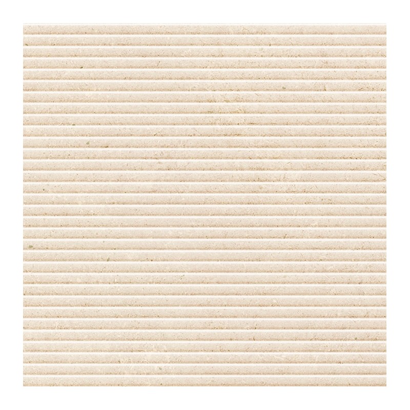 CANAL CANCUN SAND 59,6X150 Porcelanosa Płytka ceramiczna CANAL CANCUN SAND 59,6X150 Porcelanosa Płytka ceramiczna