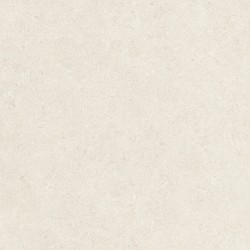 CANCUN CALIZA ANT.L 59,6X120 Porcelanosa Płytka ceramiczna