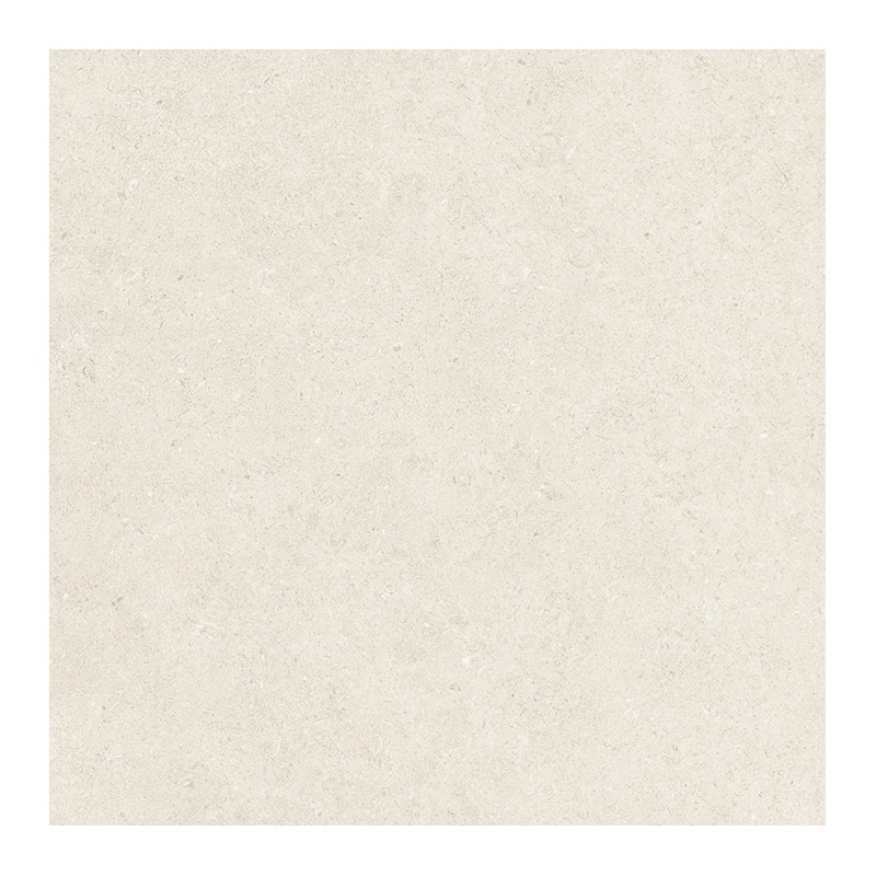 CANCUN CALIZA ANT.L 59,6X120 Porcelanosa Płytka ceramiczna CANCUN CALIZA ANT.L 59,6X120 Porcelanosa Płytka ceramiczna