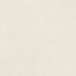 CANCUN CALIZA NAT.01 120X270 6mm Porcelanosa Płytka ceramiczna