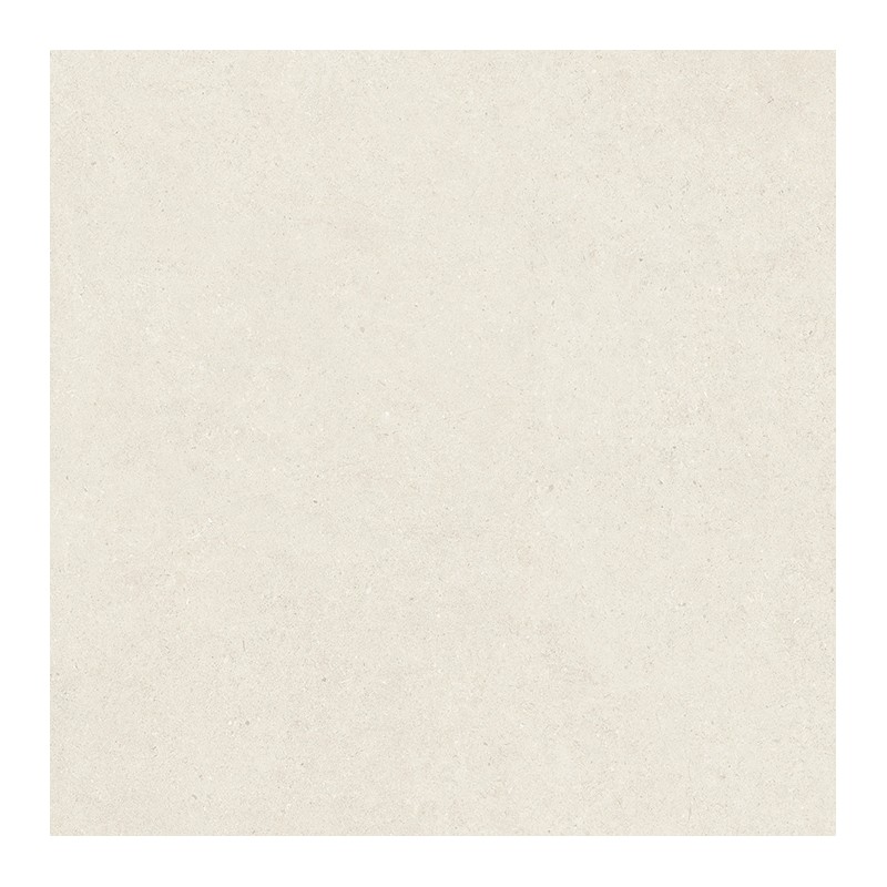 CANCUN CALIZA NAT.01 120X270 6mm Porcelanosa Płytka ceramiczna CANCUN CALIZA NAT.01 120X270 6mm Porcelanosa Płytka ceramiczna