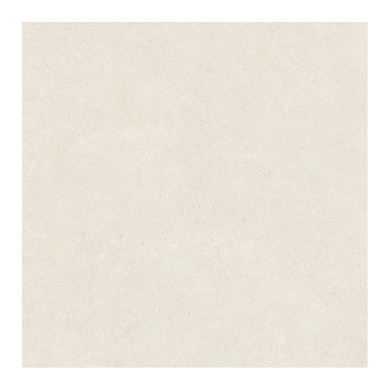 CANCUN CALIZA NAT.04 120X270 6mm Porcelanosa Płytka ceramiczna CANCUN CALIZA NAT.04 120X270 6mm Porcelanosa Płytka ceramiczna