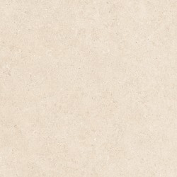 CANCUN SAND ANT.L 59,6X120 Porcelanosa Płytka ceramiczna