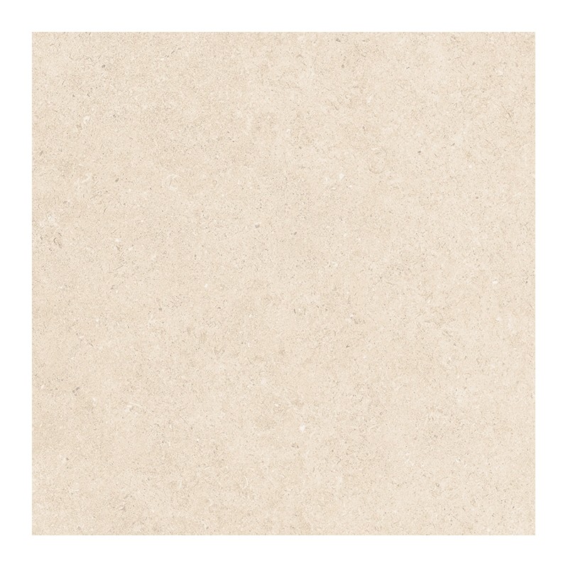 CANCUN SAND ANT.L 59,6X120 Porcelanosa Płytka ceramiczna CANCUN SAND ANT.L 59,6X120 Porcelanosa Płytka ceramiczna