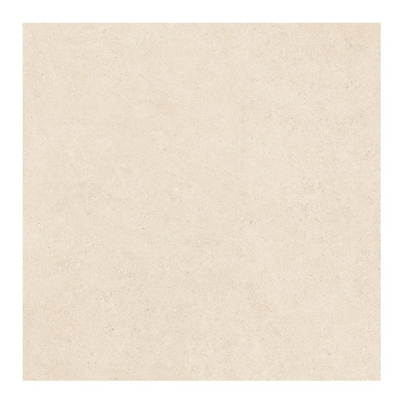 CANCUN SAND NAT.01 120X270 6mm Porcelanosa Płytka ceramiczna CANCUN SAND NAT.01 120X270 6mm Porcelanosa Płytka ceramiczna
