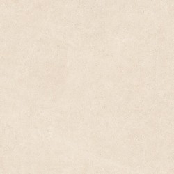 CANCUN SAND NAT.03 120X270 6mm Porcelanosa Płytka ceramiczna