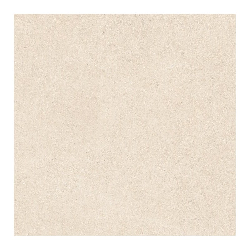 CANCUN SAND NAT.03 120X270 6mm Porcelanosa Płytka ceramiczna CANCUN SAND NAT.03 120X270 6mm Porcelanosa Płytka ceramiczna