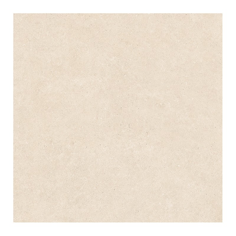 CANCUN SAND NAT.04 120X270 6mm Porcelanosa Płytka ceramiczna CANCUN SAND NAT.04 120X270 6mm Porcelanosa Płytka ceramiczna