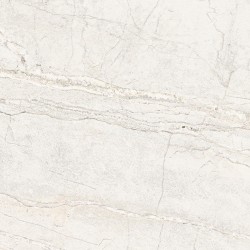 COLORADO BONE ANT.L 59,6X120 Porcelanosa Płytka ceramiczna