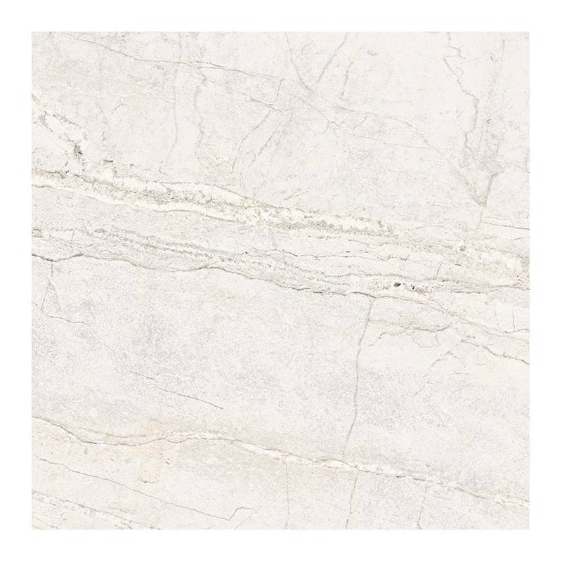 COLORADO BONE ANT.L 59,6X120  Porcelanosa Płytka ceramiczna