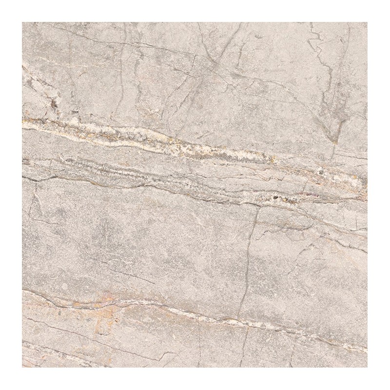 COLORADO SILVER ANT.L 59,6X120 Porcelanosa Płytka ceramiczna COLORADO SILVER ANT.L 59,6X120 Porcelanosa Płytka ceramiczna