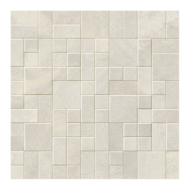 CUBIK SANTORINI GREY 59,6X150 Porcelanosa Płytka ceramiczna CUBIK SANTORINI GREY 59,6X150 Porcelanosa Płytka ceramiczna
