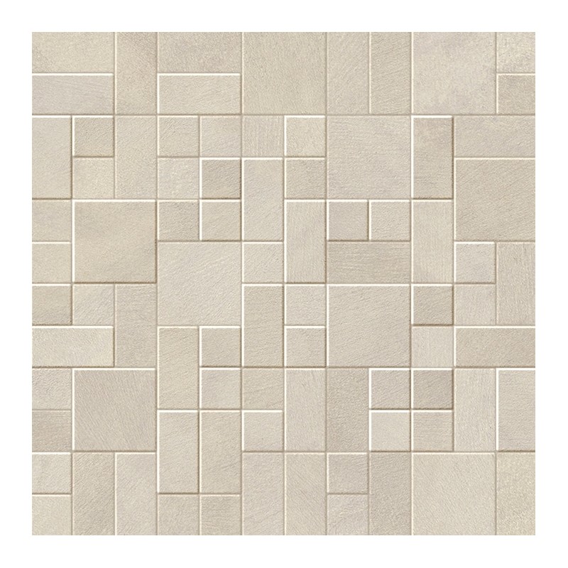 CUBIK SANTORINI TAUPE 59,6X150 Porcelanosa Płytka ceramiczna CUBIK SANTORINI TAUPE 59,6X150 Porcelanosa Płytka ceramiczna