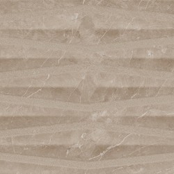 DECO BEIGE VELLUTO 59,6X150 Porcelanosa Płytka ceramiczna