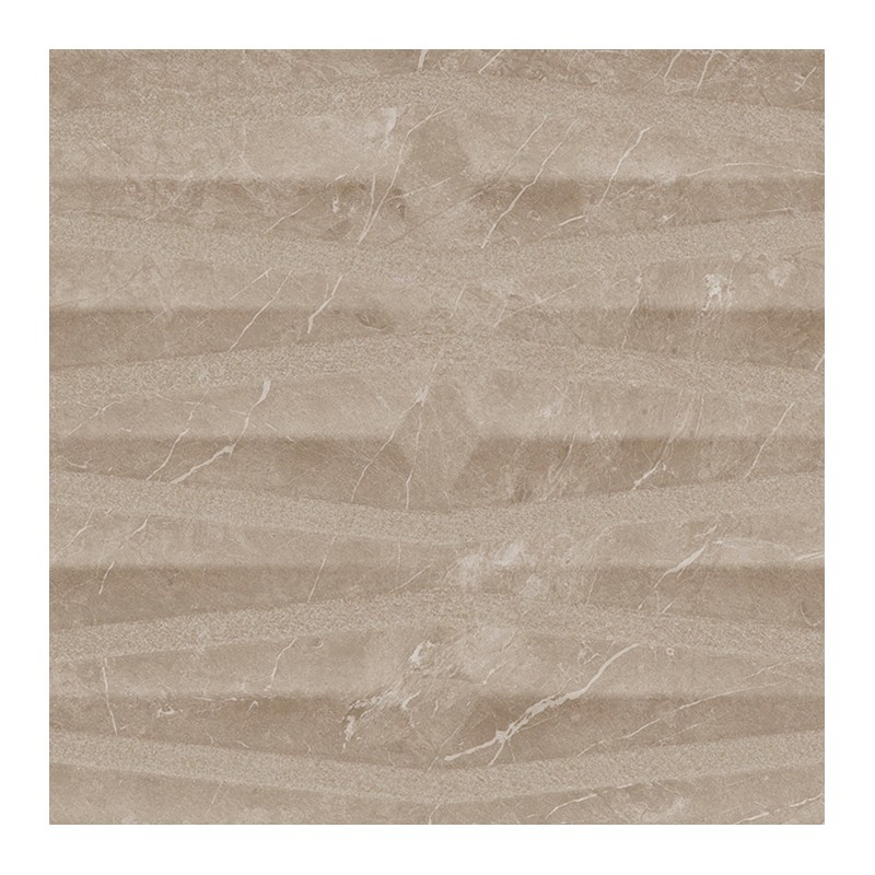 DECO BEIGE VELLUTO 59,6X150 Porcelanosa Płytka ceramiczna DECO BEIGE VELLUTO 59,6X150 Porcelanosa Płytka ceramiczna