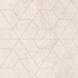 DECO TERRA BONE 59,6X150 Porcelanosa Płytka ceramiczna
