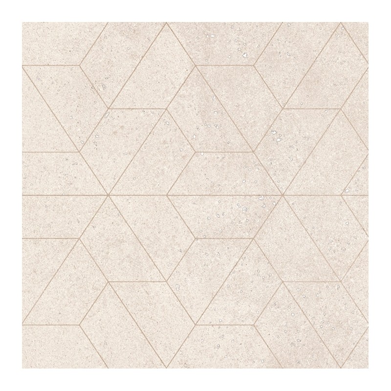 DECO TERRA BONE 59,6X150 Porcelanosa Płytka ceramiczna DECO TERRA BONE 59,6X150 Porcelanosa Płytka ceramiczna