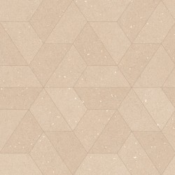 DECO TERRA CLAY 59,6X150 Porcelanosa Płytka ceramiczna