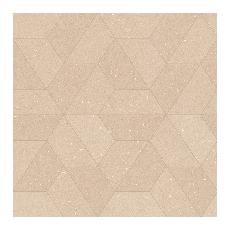 DECO TERRA CLAY 59,6X150 Porcelanosa Płytka ceramiczna DECO TERRA CLAY 59,6X150 Porcelanosa Płytka ceramiczna