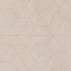 DECO TERRA TOPO 59,6X150 Porcelanosa Płytka ceramiczna
