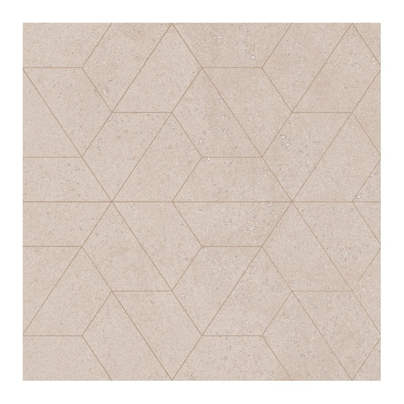 DECO TERRA TOPO 59,6X150 Porcelanosa Płytka ceramiczna DECO TERRA TOPO 59,6X150 Porcelanosa Płytka ceramiczna
