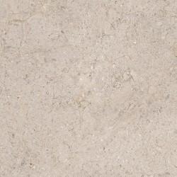 DORCIA ACERO ANT.L 59,6X120 Porcelanosa Płytka ceramiczna