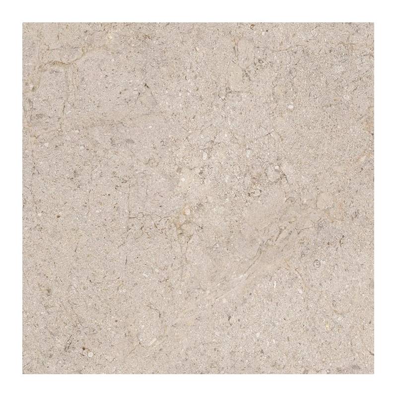 DORCIA ACERO ANT.L 59,6X120  Porcelanosa Płytka ceramiczna