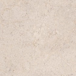 DORCIA BONE ANT.L 59,6X120 Porcelanosa Płytka ceramiczna