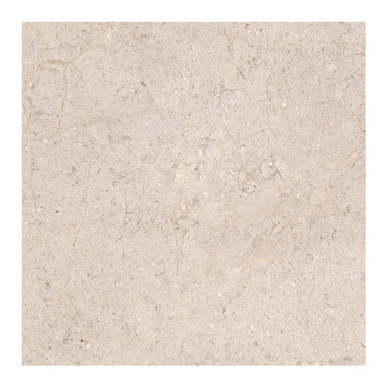 DORCIA BONE ANT.L 59,6X120 Porcelanosa Płytka ceramiczna DORCIA BONE ANT.L 59,6X120 Porcelanosa Płytka ceramiczna