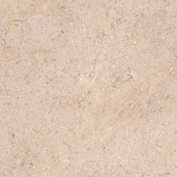 DORCIA MARFIL ANT.L 59,6X120 Porcelanosa Płytka ceramiczna