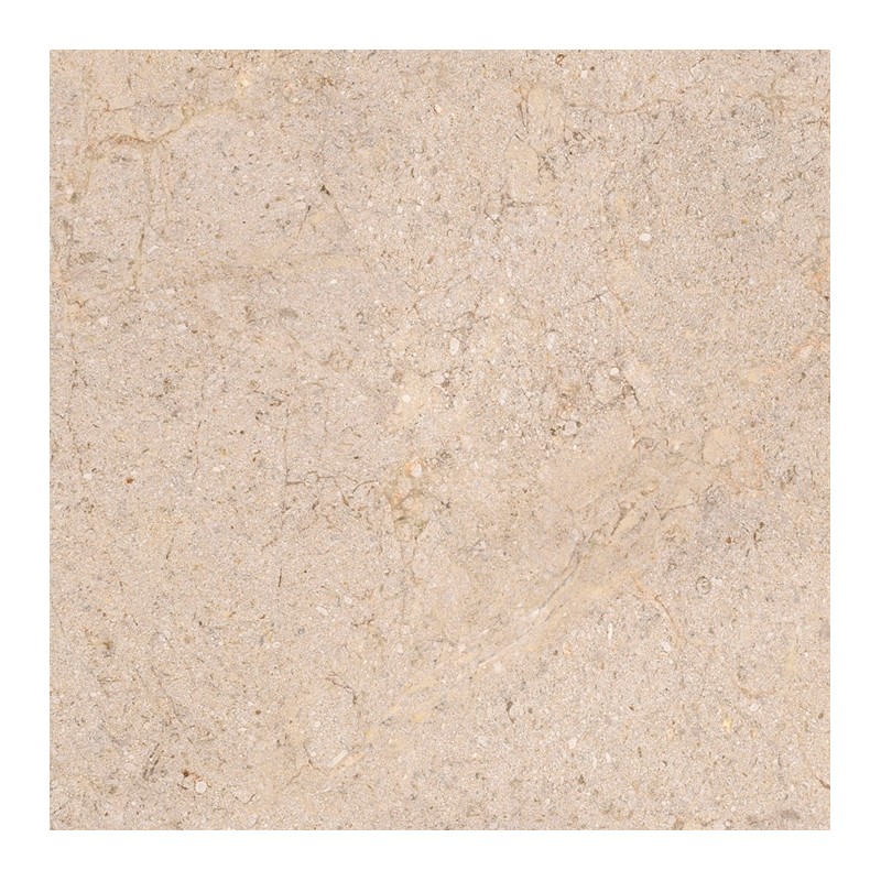 DORCIA MARFIL ANT.L 59,6X120 Porcelanosa Płytka ceramiczna DORCIA MARFIL ANT.L 59,6X120 Porcelanosa Płytka ceramiczna