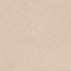 DORCIA MARFIL L 80X80 Porcelanosa Płytka ceramiczna
