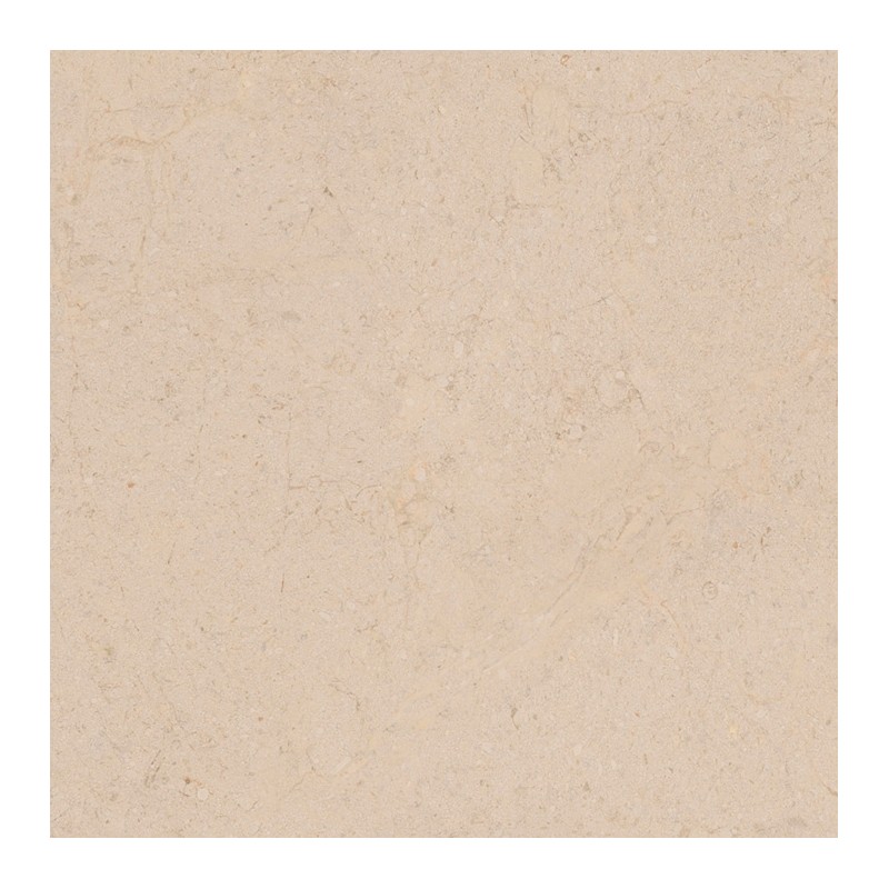 DORCIA MARFIL L 80X80 Porcelanosa Płytka ceramiczna DORCIA MARFIL L 80X80 Porcelanosa Płytka ceramiczna