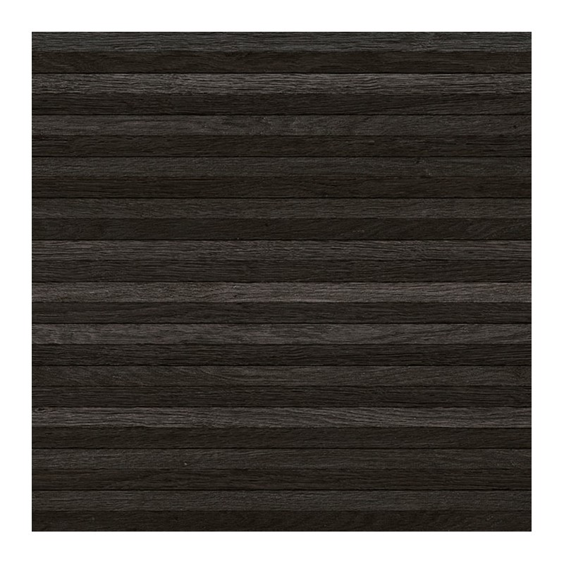 LINE 3D ANTRACITA 59,6X150 Porcelanosa Płytka ceramiczna LINE 3D ANTRACITA 59,6X150 Porcelanosa Płytka ceramiczna