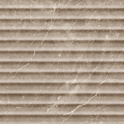 LINE BEIGE VELLUTO 59,6X150 Porcelanosa Płytka ceramiczna