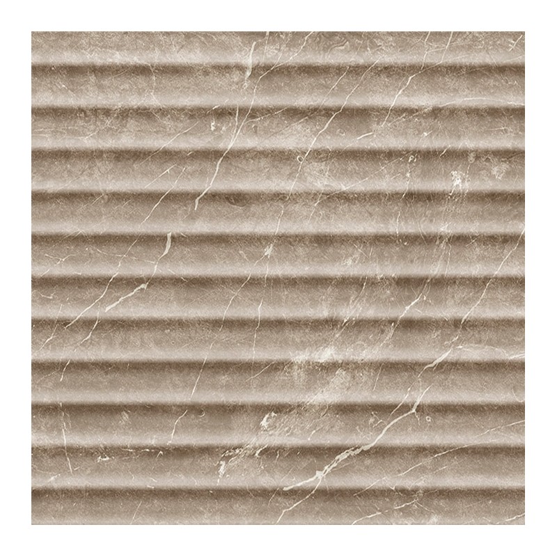 LINE BEIGE VELLUTO 59,6X150 Porcelanosa Płytka ceramiczna LINE BEIGE VELLUTO 59,6X150 Porcelanosa Płytka ceramiczna