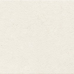 LINE CANCUN CALIZA 59,6X150 Porcelanosa Płytka ceramiczna