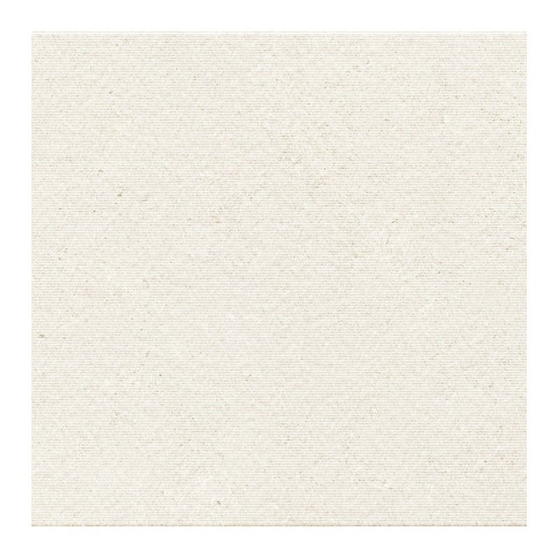 LINE CANCUN CALIZA 59,6X150 Porcelanosa Płytka ceramiczna LINE CANCUN CALIZA 59,6X150 Porcelanosa Płytka ceramiczna