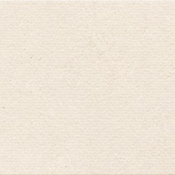 LINE CANCUN SAND 59,6X150 Porcelanosa Płytka ceramiczna