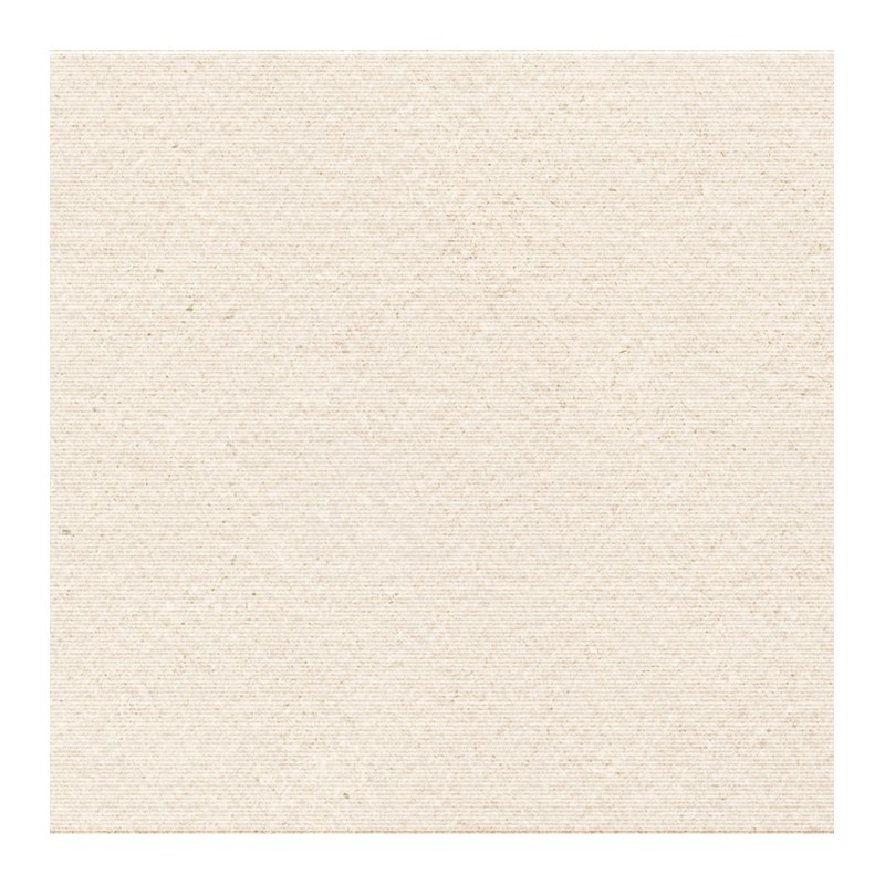 LINE CANCUN SAND 59,6X150 Porcelanosa Płytka ceramiczna LINE CANCUN SAND 59,6X150 Porcelanosa Płytka ceramiczna