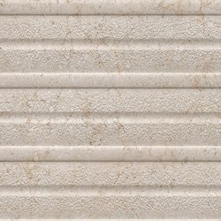 LINE DORCIA ACERO 45X120 Porcelanosa Płytka ceramiczna