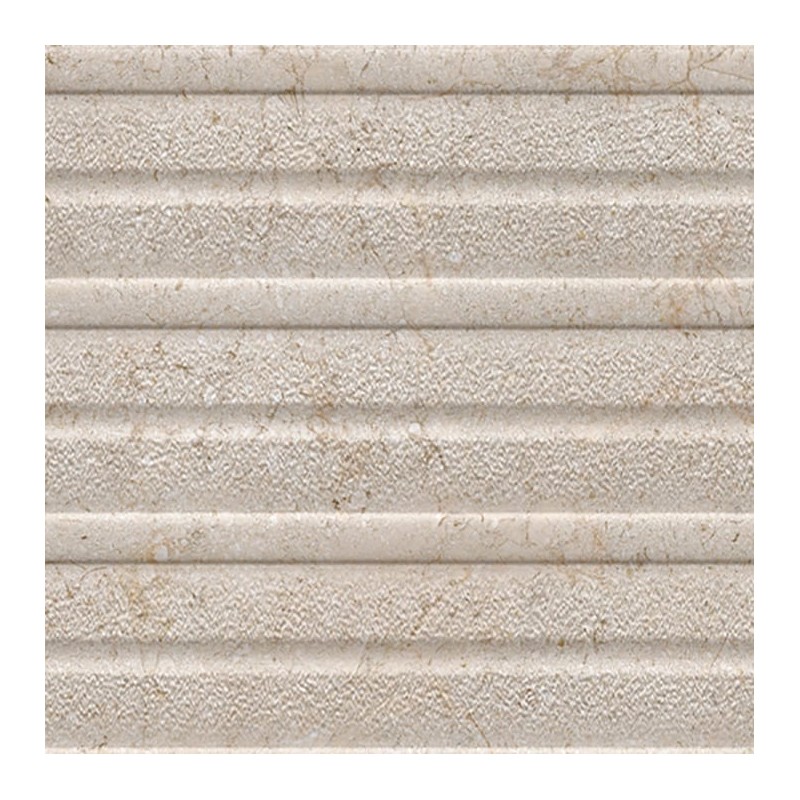 LINE DORCIA ACERO 45X120 Porcelanosa Płytka ceramiczna LINE DORCIA ACERO 45X120 Porcelanosa Płytka ceramiczna