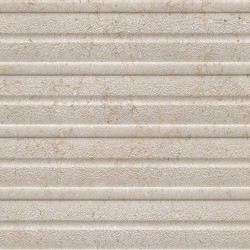 LINE DORCIA ACERO 59,6X150 Porcelanosa Płytka ceramiczna