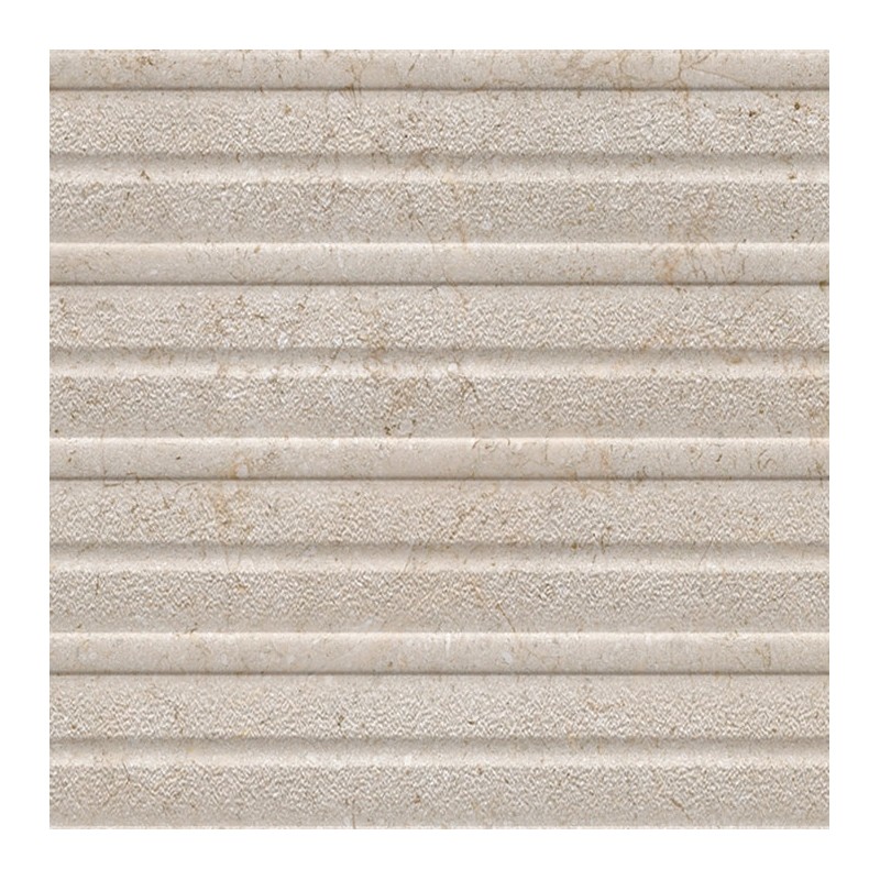 LINE DORCIA ACERO 59,6X150 Porcelanosa Płytka ceramiczna LINE DORCIA ACERO 59,6X150 Porcelanosa Płytka ceramiczna