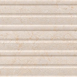 LINE DORCIA BONE 45X120 Porcelanosa Płytka ceramiczna