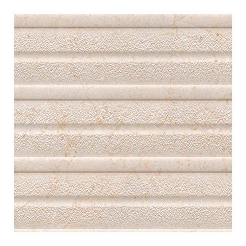 LINE DORCIA BONE 45X120 Porcelanosa Płytka ceramiczna LINE DORCIA BONE 45X120 Porcelanosa Płytka ceramiczna