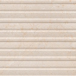 LINE DORCIA BONE 59,6X150 Porcelanosa Płytka ceramiczna