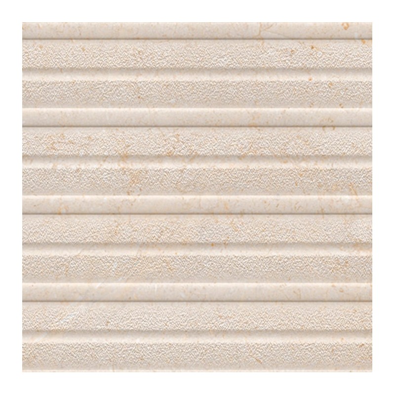 LINE DORCIA BONE 59,6X150 Porcelanosa Płytka ceramiczna LINE DORCIA BONE 59,6X150 Porcelanosa Płytka ceramiczna